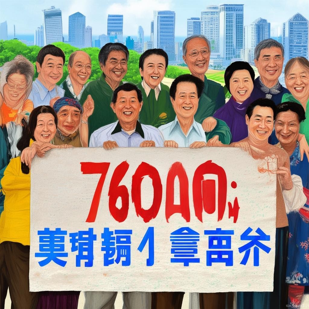 城乡居民医保补助提升至700元，全面指南助你了解新政